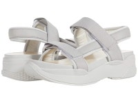 Vagabond Shoemakers Lori | 6pm Vagabond Shoemakers Lori