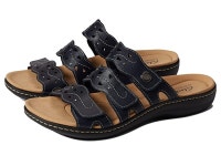 Womens Clarks Laurieann Echo | 6pm Womens Clarks Laurieann Echo
