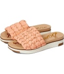 Womens Size 11 Orange Shoes | 6pm