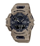 G-Shock GBA900UU-5A | Zappos.com G-Shock GBA900UU-5A