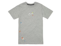 Nike Kids NSW Splatter Tee (Big Kids) | Zappos.com Nike Kids NSW Splatter Tee (Big Kids)