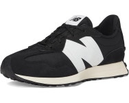 New Balance Kids 327 (Big Kid) | 6pm New Balance Kids 327 (Big Kid)