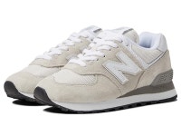 Womens New Balance Classics 574 Core | Zappos.com Womens New Balance Classics 574 Core