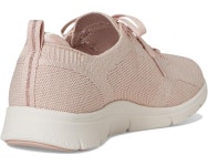 Womens SKECHERS Arch Fit Refine 2.0 Opal | 6pm Womens SKECHERS Arch Fit Refine 2.0 Opal