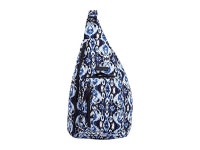 Vera Bradley Sling Backpack | Zappos.com Vera Bradley Sling Backpack