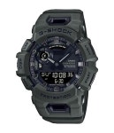 G-Shock GBA900UU-3A | Zappos.com G-Shock GBA900UU-3A
