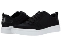 Cole Haan GrandPro Rally Canvas Court Sneaker | Zappos.com Cole Haan GrandPro Rally Canvas Court Sneaker