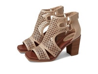 MIA Yana | Zappos.com MIA Yana