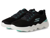 SKECHERS Performance Go Walk Massage Fit | Zappos.com SKECHERS Performance Go Walk Massage Fit