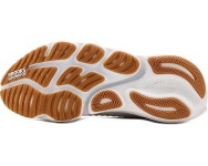 Mens Brooks Glycerin Flex | Zappos.com Mens Brooks Glycerin Flex