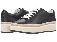 Dolce Vita Tinley | Zappos.com Dolce Vita Tinley