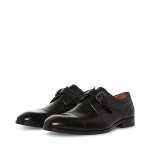 Men's Steve Madden Covet | Zappos.com Men's Steve Madden Covet