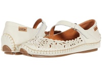 Pikolinos Jerez 578-4974 | Zappos.com Pikolinos Jerez 578-4974