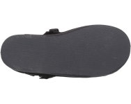 Cienta Kids Shoes 400024 (Infant/Toddler) | Zappos.com Cienta Kids Shoes 400024 (Infant/Toddler)