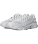 F lite g2990 + FREE SHIPPING | Zappos.com