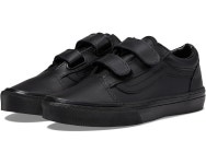Vans Kids Old Skool™ V (Little Kid) | Zappos.com Vans Kids Old Skool™ V (Little Kid)