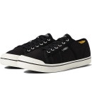 Lightweight KEEN Shoes + FREE SHIPPING | Zappos.com