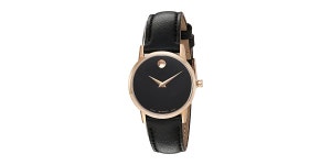 Movado Core Museum Classic - 0607276 | The Style Room, powered by Zappos