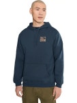 Fleece Hoodies & Sweatshirts + FREE SHIPPING | Clothing | Zappos.com