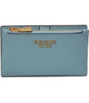 Snap Kate Spade New York Blue Bags + FREE SHIPPING | Zappos.com