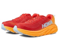 Hoka Rincon 3 | Zappos.com Hoka Rincon 3