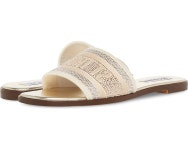 Steve Madden Knox-R Sandal | 6pm Steve Madden Knox-R Sandal