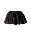 HUXBABY Chihuahua Tulle Skirt (Infant/Toddler) | 6pm HUXBABY Chihuahua Tulle Skirt (Infant/Toddler)