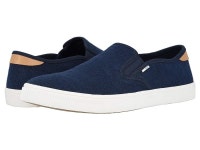 Mens TOMS Baja | Zappos.com Mens TOMS Baja