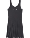abercrombie kids Slim Knit Dress (Little Kids/Big Kids) | Zappos.com abercrombie kids Slim Knit Dress (Little Kids/Big Kids)