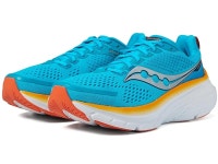 Mens Saucony Guide 17 | Zappos.com Mens Saucony Guide 17
