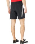 Mens Under Armour Woven Graphic Shorts | Zappos.com Mens Under Armour Woven Graphic Shorts