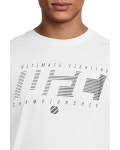 Mens UFC Ultimate Fighting Sleeveless Crew Neck Tee | Zappos.com Mens UFC Ultimate Fighting Sleeveless Crew Neck Tee
