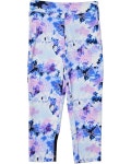 Flo Active Active Capri Leggings (Little Kids/Big Kids) | 6pm Flo Active Active Capri Leggings (Little Kids/Big Kids)