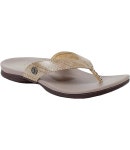 Manmade Revitalign Gold Products + FREE SHIPPING | Zappos.com