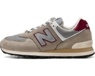 Unisex New Balance Classics 574 | Zappos.com Unisex New Balance Classics 574