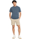 Mens tasc Performance Motion 7 Shorts | 6pm Mens tasc Performance Motion 7 Shorts