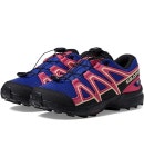 Sneakers & Athletic Shoes + FREE SHIPPING | Zappos.com