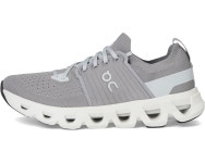 Mens On Cloudswift 4 | Zappos.com Mens On Cloudswift 4