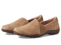 SKECHERS Breathe Easy - Kindred | Zappos.com SKECHERS Breathe Easy - Kindred