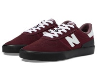Unisex New Balance Numeric 272 | Zappos.com Unisex New Balance Numeric 272