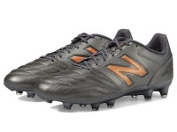 New Balance 442 V2 Team FG | Zappos.com New Balance 442 V2 Team FG