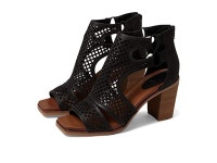MIA Yana | Zappos.com MIA Yana
