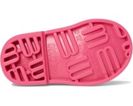 Mini Melissa Chelsea Boots II (Toddler/Little Kid) | Zappos.com Mini Melissa Chelsea Boots II (Toddler/Little Kid)