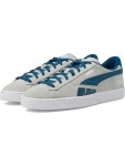 Mens PUMA Shoes | 6pm