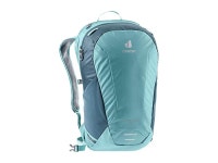 Deuter Speed Lite 16 | Zappos.com Deuter Speed Lite 16