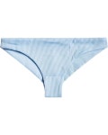 Roxy Roxy Love Rib The Baja | 6pm Roxy Roxy Love Rib The Baja