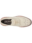 Mens Rubber Dress Shoes + FREE SHIPPING | Zappos.com