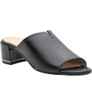 ara Black Products + FREE SHIPPING | Zappos.com