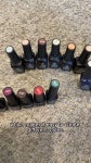 Watch Color Gel Nail Kit for Easy At-Home Nails on Amazon Live