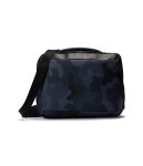Cole Haan Zerogrand Zerøgrand Attache | Zappos.com Cole Haan Zerogrand Zerøgrand Attache